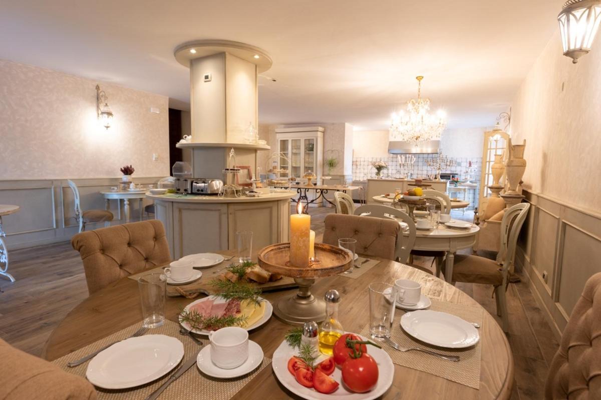 Il Casello Country House Greve in Chianti Exteriör bild