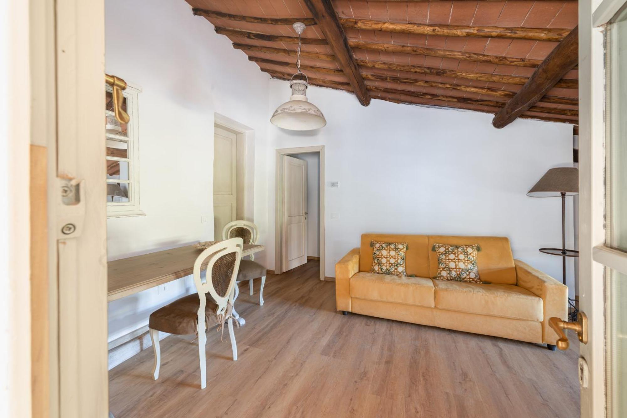 Il Casello Country House Greve in Chianti Exteriör bild
