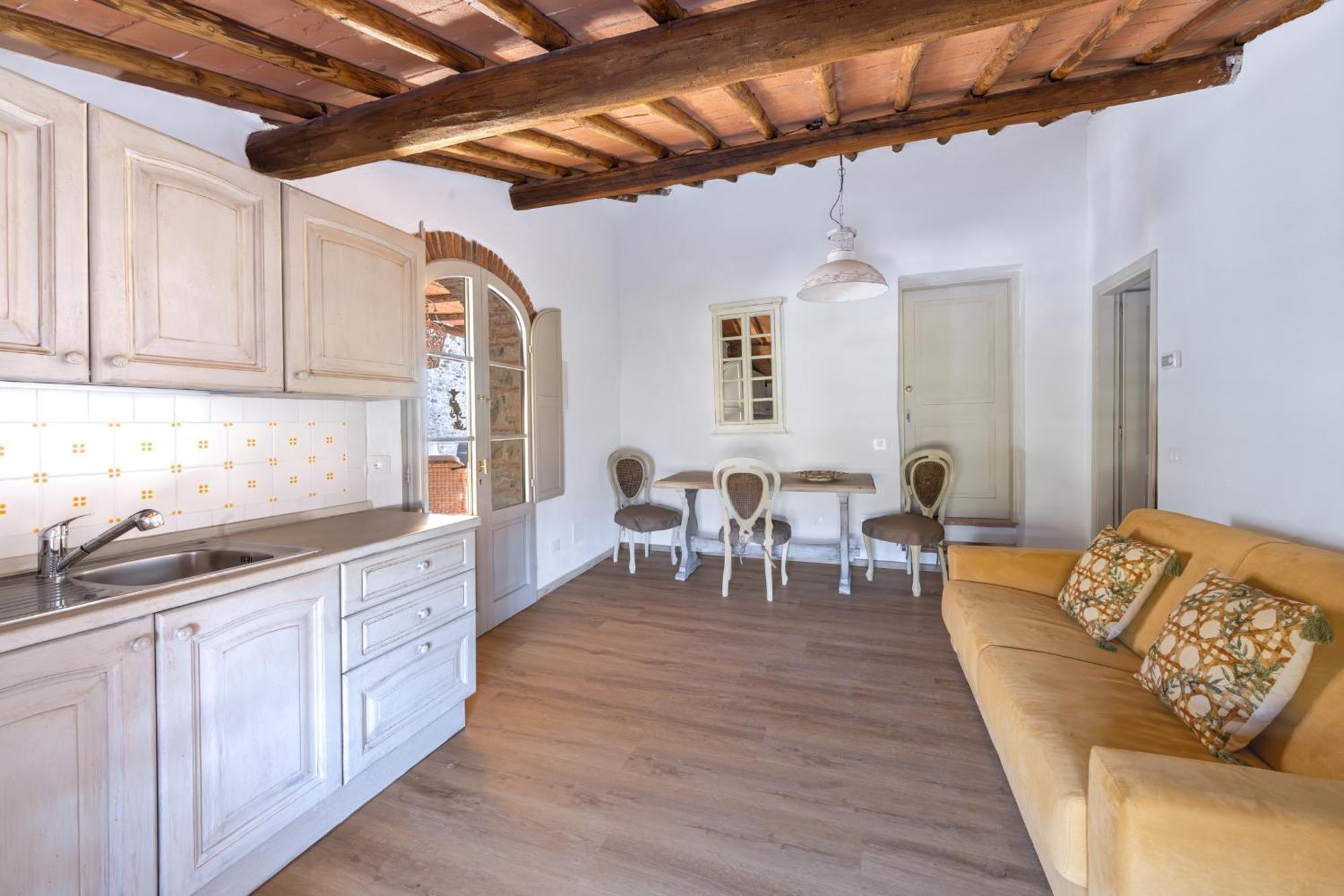 Il Casello Country House Greve in Chianti Exteriör bild